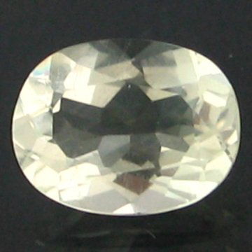 1.15 CTS~Natural Labradorite: STONE NAME : LABADORITE LOT NO : LB0031-337(7771) Quantity: 1PCS , WEIGHT CTS : 1.15/CTS , SIZE :8x6.1x4.1 MM . COLOR : YELLOW , SHAPE : OVAL, CLARITY : IF , ORIGIN : CONGO , LUSTER : MARVELOUS , HARD