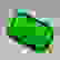 item-38366604=2