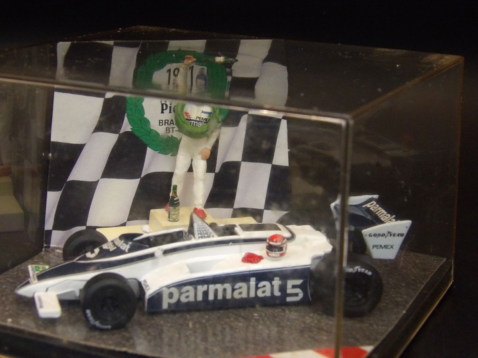 1981 Parmalat 5 (1 of 4)
