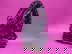 item-207217268=1
