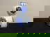 item-207217655=2
