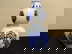 item-207217655=3