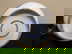 item-207217655=4
