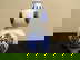 item-207217655=5