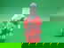 item-208302854=2