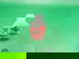 item-208302854=3