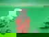 item-208302854=5
