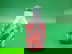 item-208302854=6