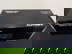 item-209239624=1