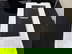 item-209239624=3