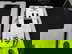 item-209239624=4
