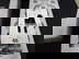 item-209239624=5