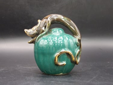 Chinese Chilong Water Dropper