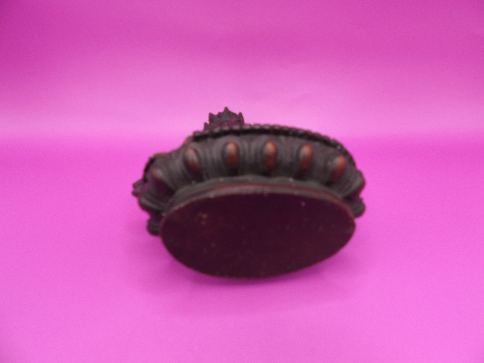 Asian Buddha statue - 4