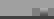 item-6400870=3