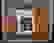 item-6400870=4