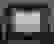 item-6400870=6