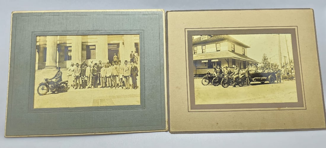 Vintage US Photos (1 of 1)