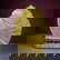 item-206564623=3