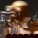 item-207930371=2