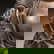 item-207930371=3