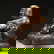 item-207930371=6