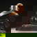 item-207930371=7