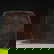 item-207930371=9