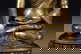 item-207930376=3