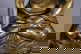 item-207930376=4