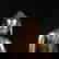 item-207930656=2