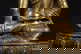 item-207930656=3