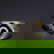 item-207930700=1
