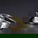 item-207930700=2