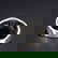 item-207930700=3
