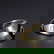 item-207930700=4