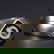 item-207930700=5