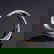item-207930700=7
