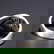 item-207930700=8