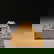item-207930714=1