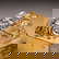 item-207930714=6