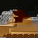 item-207930714=8