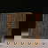 item-207930714=9