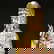 item-207931001=5