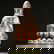 item-207931001=7