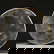 item-207931001=9