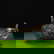 item-210402236=2
