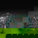 item-210402236=6