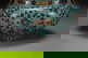 item-210402236=8