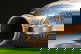 item-210402245=4